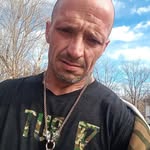Jeremy Elswick - @jeremyelswick79 - Instagram