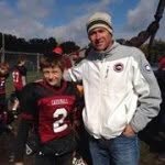 Jeremy Elswick - @jeremyelswick - Instagram