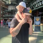 Jeremy Elswick - @jeremy_elswick1 - Instagram