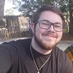 Jeremy Elswick - @elswickjeremy - Instagram