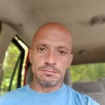 Jeremy Elswick - @elswick.jeremy - Instagram
