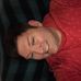 Jeremy Elswick - Facebook