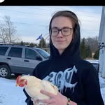 Jeremy Elswick - @thats.no.bueno - Instagram