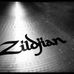 Jeremy Elswick - Facebook