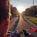 Jeremy Elswick - Facebook