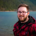Jeremy Elswick - Facebook