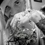 Jeremy Elswick - @b3vstm0d3 - Instagram