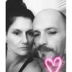 Jeremy Jane Elswick - @jeremy.elswick.906 - Instagram