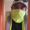 jeremyelswick432 - @jeremyelswick432 - TikTok