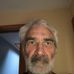 Jerry Elswick - Facebook