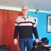 Jerry Elswick - Facebook