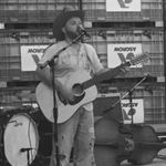 Jeremiah Eplin - @jeremiaheplin - Instagram