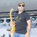 Jeremiah Eplin - Facebook