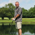 Jeremy eplin - @eplin.jeremy - Instagram