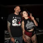 Jeremy Eplin - @jrodeplin - Instagram