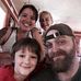 Jeremy Eplin - Facebook