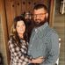 Jeremy Epling - Facebook
