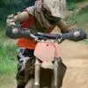 Jeremy Epling - @jeremy.epling - TikTok
