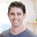 Jeremy Epling - @jeremyepling - Instagram