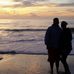 Jeremy Epling - Facebook