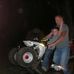 Jeremy Epling - Facebook