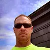 jeremyepling - @jeremyepling - TikTok