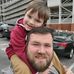 Jeremy Eubanks - Facebook