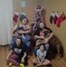 Jeremy Eubanks - Facebook
