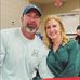 Jeremy Eubanks - Facebook