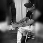 Jeremy Eubanks - @iam__eubanks - Instagram