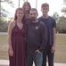 Jeremy Eubanks - Facebook