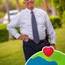 Jeremy Eubanks - Facebook