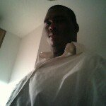 jeremy eubanks - @bigjay0613 - Instagram
