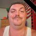 Jeremy Eubanks - Facebook