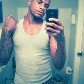 jeremy eubanks - @eubanksjeremy - Instagram