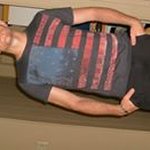 Jeremy Eubanks - @jeremy.eubanks.73 - Instagram