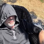 Jeremy Eubanks - @jeremy.d.eubanks - Instagram