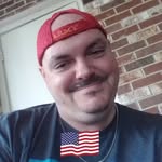 Jeremy Eubanks - @eubanksjeremy019 - Instagram