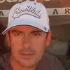 Jeremy Eubanks - @jeremyeubanks2 - TikTok