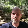 Jeremy Eubanks - @jeremyeubanks3 - TikTok