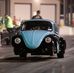 Jeremy Eubanks - Facebook