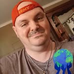 Jeremy Eubanks - @vanilla_rock_star - Instagram