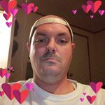Jeremy Eubanks - @jeremyeubanks271 - Instagram