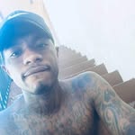 Jeremy eubanks - @jeremyeubank19 - Instagram
