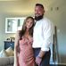 Jeremy Eubanks - Facebook