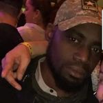 jeremy eubanks - @jeremyebanks - Instagram