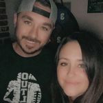 Jeremy Eubanks - @jeubanks_711 - Instagram