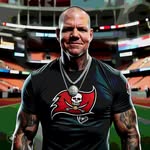 Jeremy Eubanks - @freeeubanks - Instagram