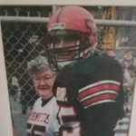 Jeremy Eubanks - @jrollte55 - Instagram