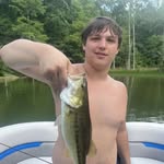 Jeremy Eubanks - @whoisjeremye - Instagram
